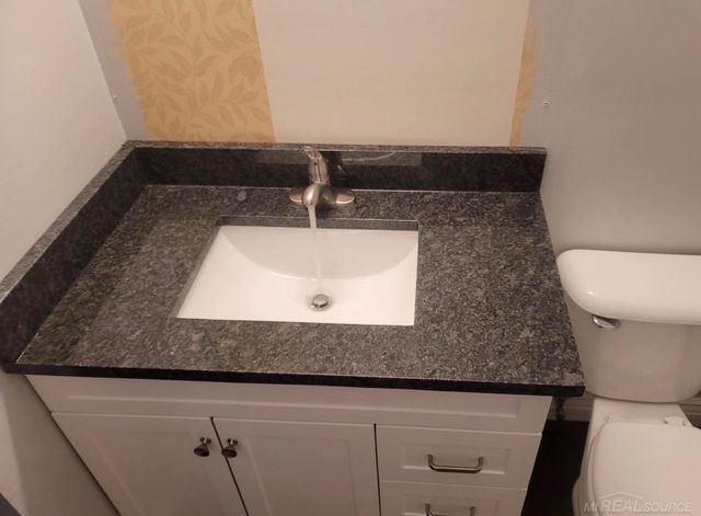 46101 Allenton Street, Macomb Twp, MI 48044