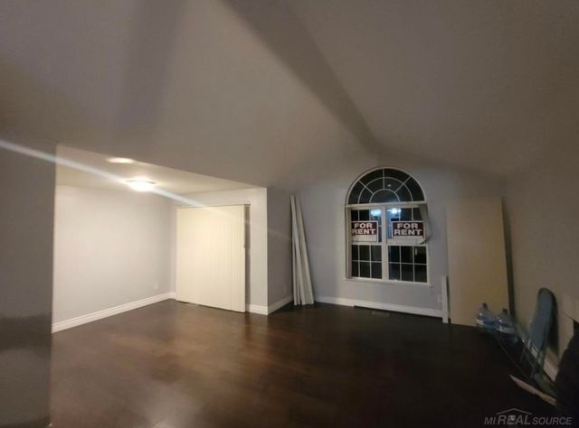 46101 Allenton Street, Macomb Twp, MI 48044