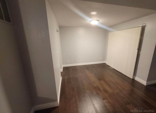 46101 Allenton Street, Macomb Twp, MI 48044