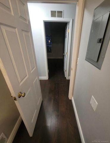 46101 Allenton Street, Macomb Twp, MI 48044