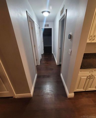 46101 Allenton Street, Macomb Twp, MI 48044