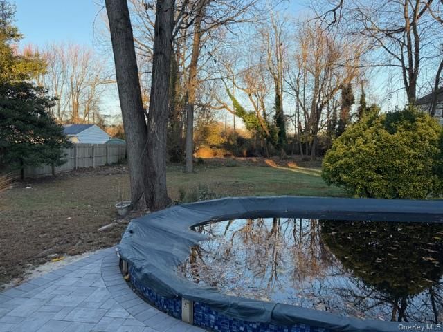 95 Muncie Road, West Babylon, NY 11704