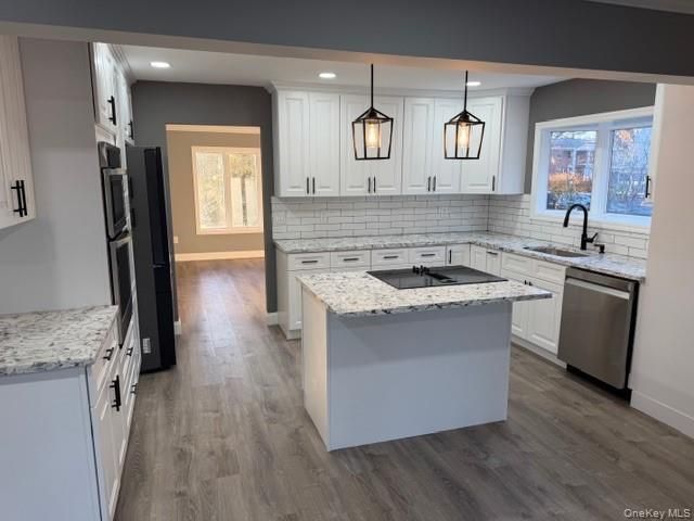 95 Muncie Road, West Babylon, NY 11704