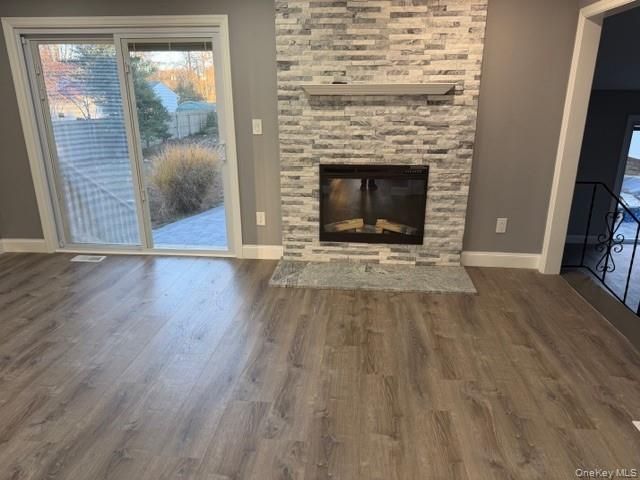 95 Muncie Road, West Babylon, NY 11704