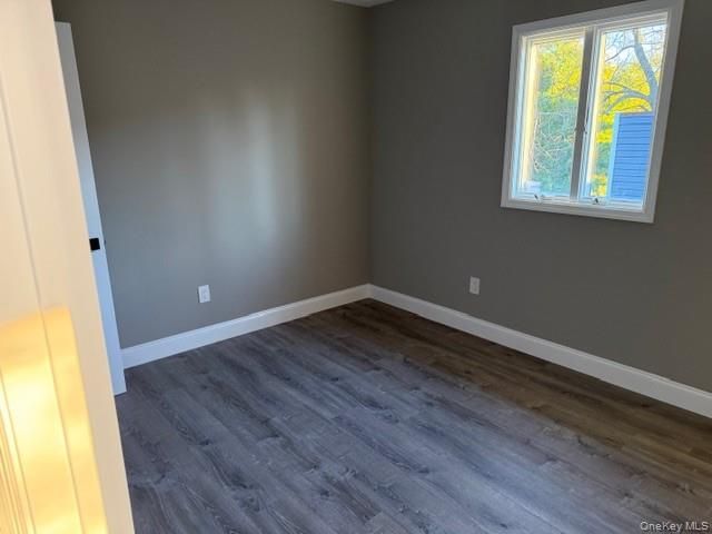 95 Muncie Road, West Babylon, NY 11704