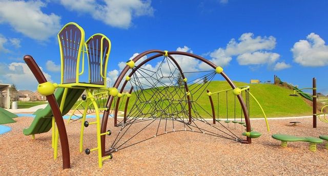 2470 Guava Hills Lane, Manvel, TX 77578