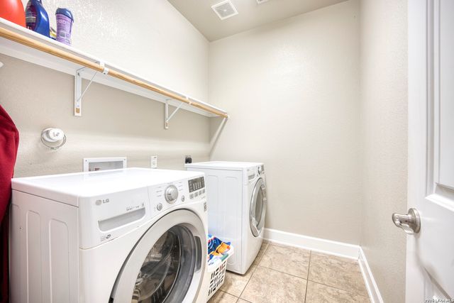 2830 Cliff, San Antonio, TX 78259