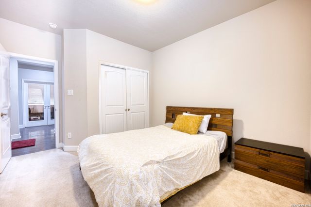 2830 Cliff, San Antonio, TX 78259