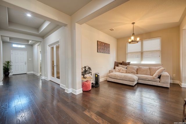 2830 Cliff, San Antonio, TX 78259