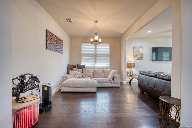 2830 Cliff, San Antonio, TX 78259