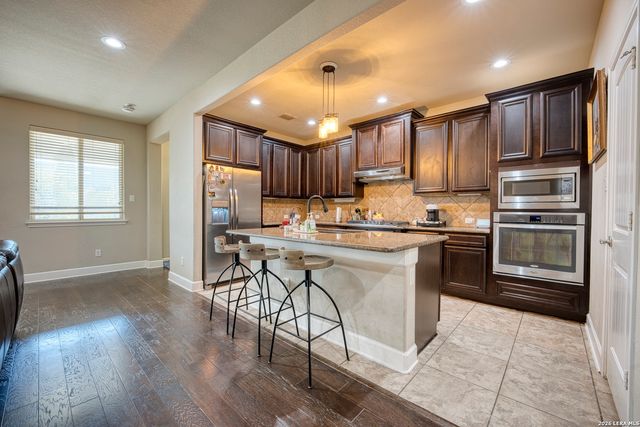 2830 Cliff, San Antonio, TX 78259