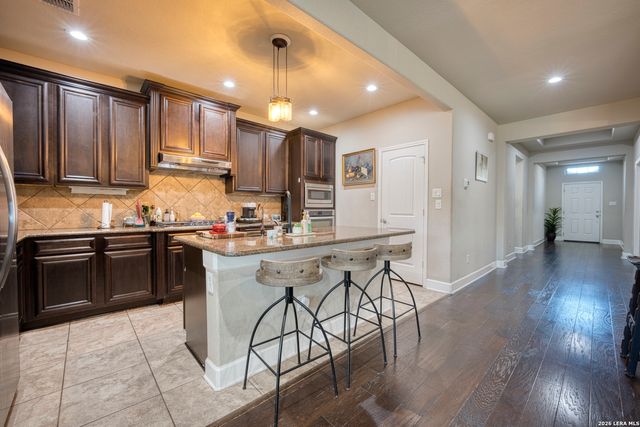 2830 Cliff, San Antonio, TX 78259