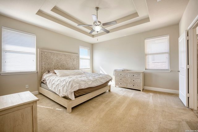 2830 Cliff, San Antonio, TX 78259