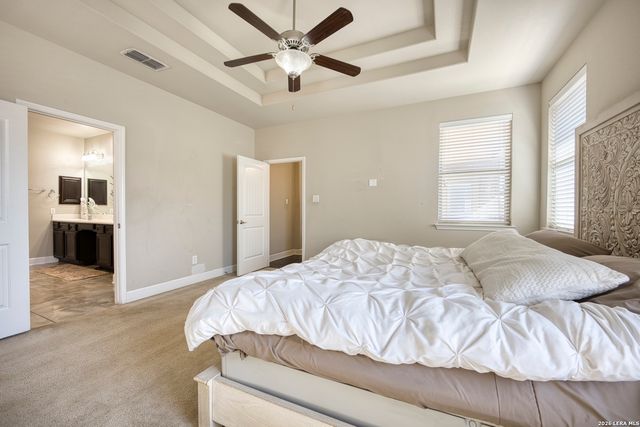 2830 Cliff, San Antonio, TX 78259