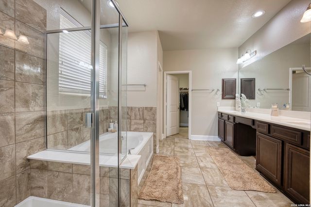 2830 Cliff, San Antonio, TX 78259