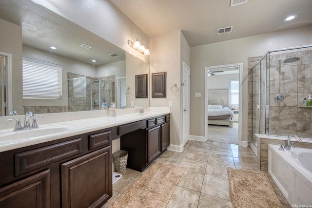 2830 Cliff, San Antonio, TX 78259