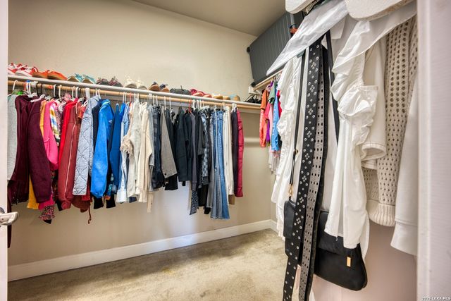 2830 Cliff, San Antonio, TX 78259