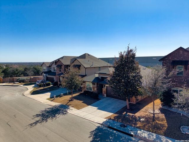 2830 Cliff, San Antonio, TX 78259