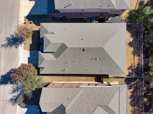 2830 Cliff, San Antonio, TX 78259