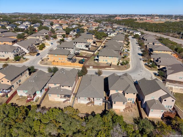 2830 Cliff, San Antonio, TX 78259