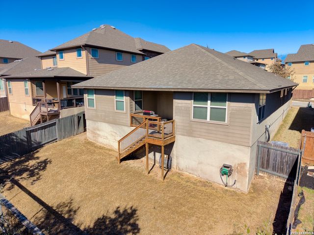 2830 Cliff, San Antonio, TX 78259