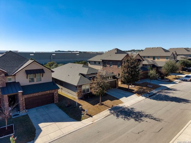 2830 Cliff, San Antonio, TX 78259