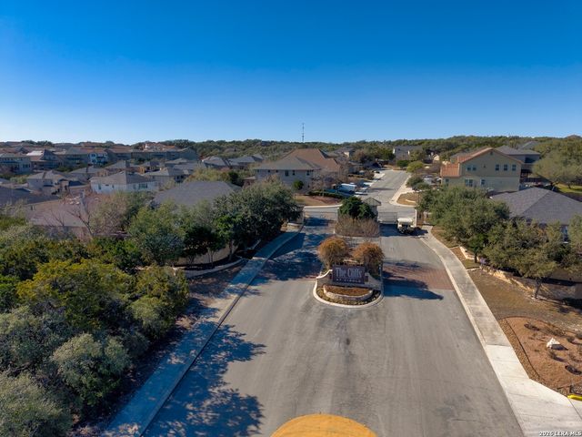 2830 Cliff, San Antonio, TX 78259