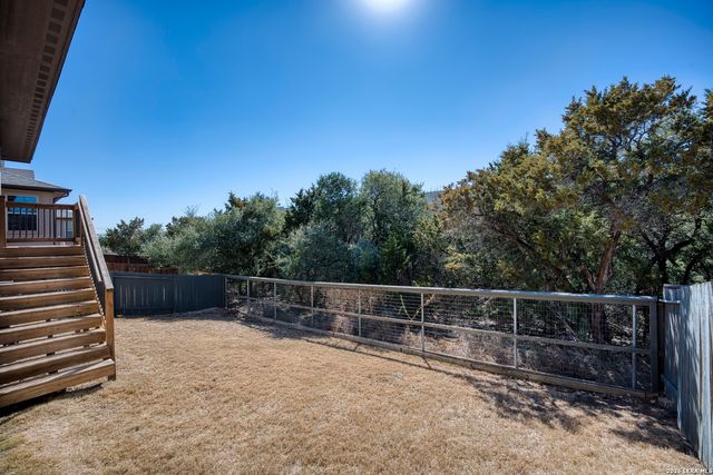 2830 Cliff, San Antonio, TX 78259