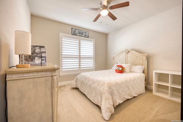 2830 Cliff, San Antonio, TX 78259