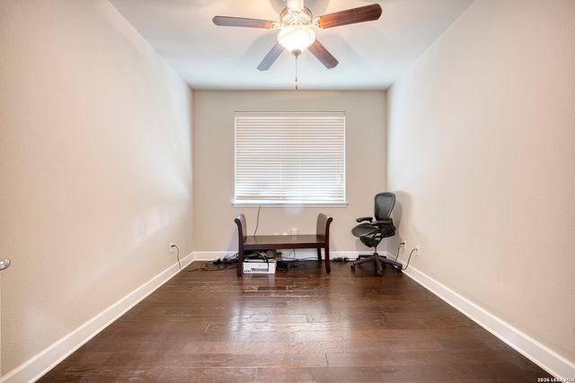 2830 Cliff, San Antonio, TX 78259