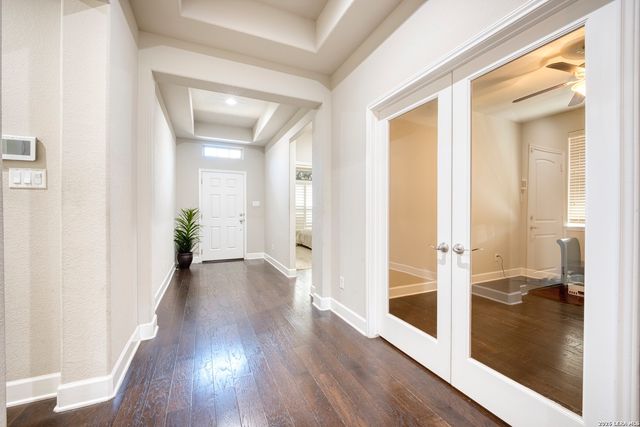 2830 Cliff, San Antonio, TX 78259