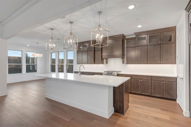 2603 Waverly Drive, Wylie, TX 75098