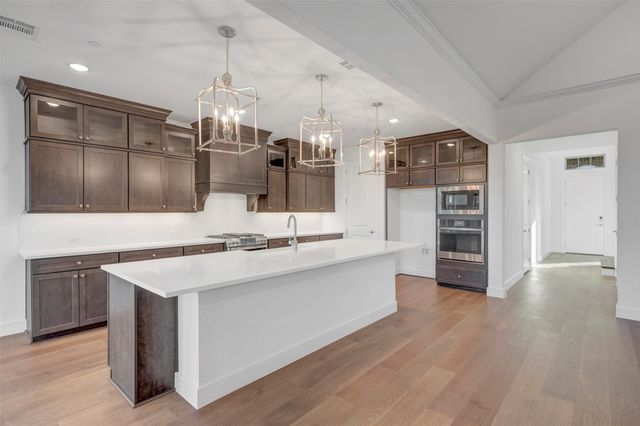 2603 Waverly Drive, Wylie, TX 75098