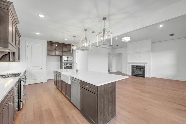 2603 Waverly Drive, Wylie, TX 75098