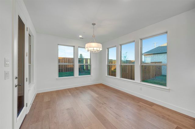 2603 Waverly Drive, Wylie, TX 75098