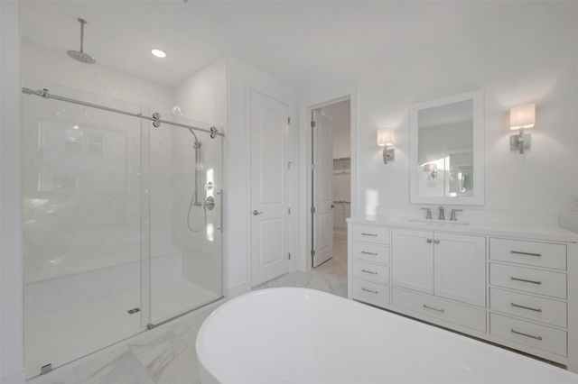 2603 Waverly Drive, Wylie, TX 75098