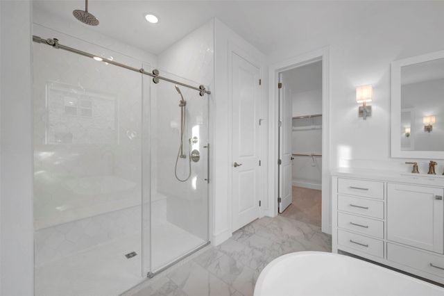 2603 Waverly Drive, Wylie, TX 75098