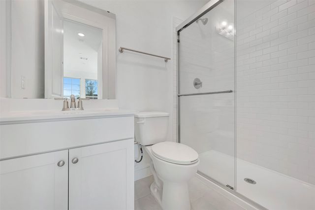 2603 Waverly Drive, Wylie, TX 75098