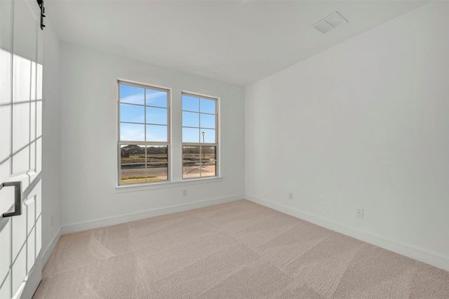 2603 Waverly Drive, Wylie, TX 75098