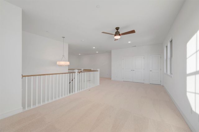 2603 Waverly Drive, Wylie, TX 75098