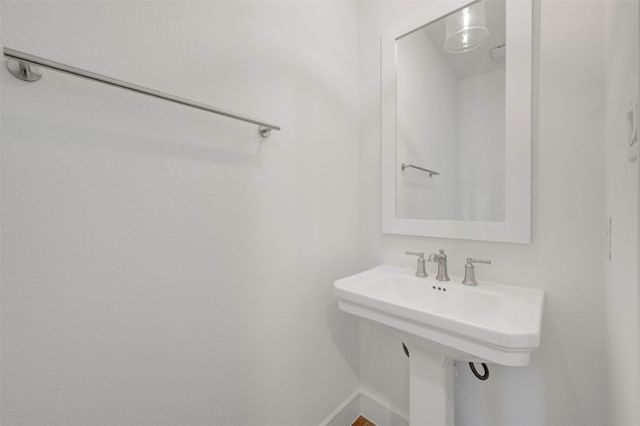 2603 Waverly Drive, Wylie, TX 75098