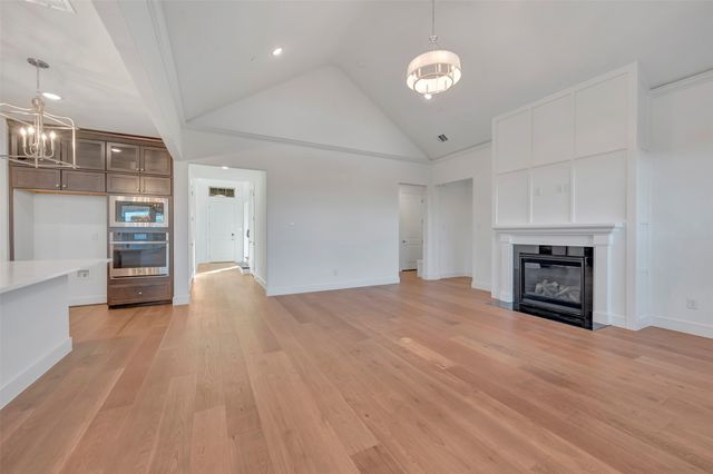 2603 Waverly Drive, Wylie, TX 75098