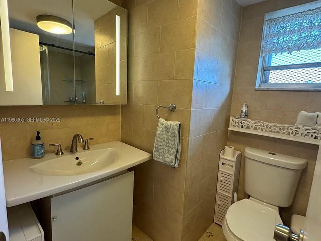 1615 West Ave 502, Miami Beach, FL 33139