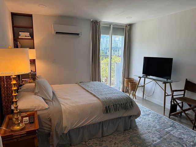 1615 West Ave 502, Miami Beach, FL 33139