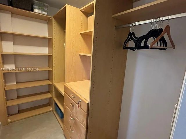 1615 West Ave 502, Miami Beach, FL 33139