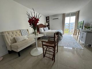 1615 West Ave 502, Miami Beach, FL 33139