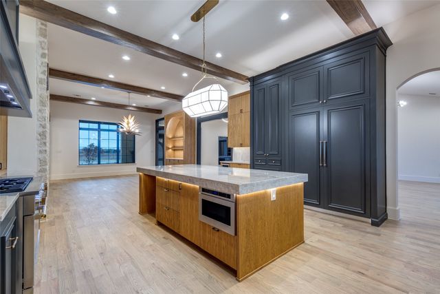 3516 Fairway Drive, Denton, TX 76226