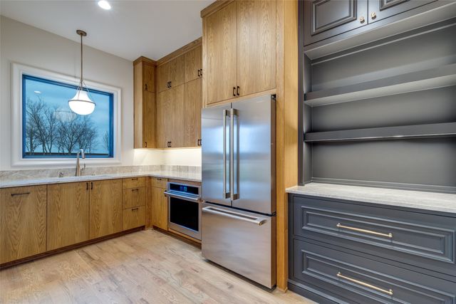 3516 Fairway Drive, Denton, TX 76226