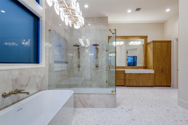 3516 Fairway Drive, Denton, TX 76226