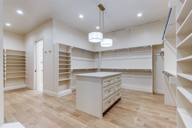 3516 Fairway Drive, Denton, TX 76226